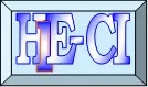 Logo HIECI