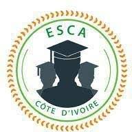 Logo Partenaire 5