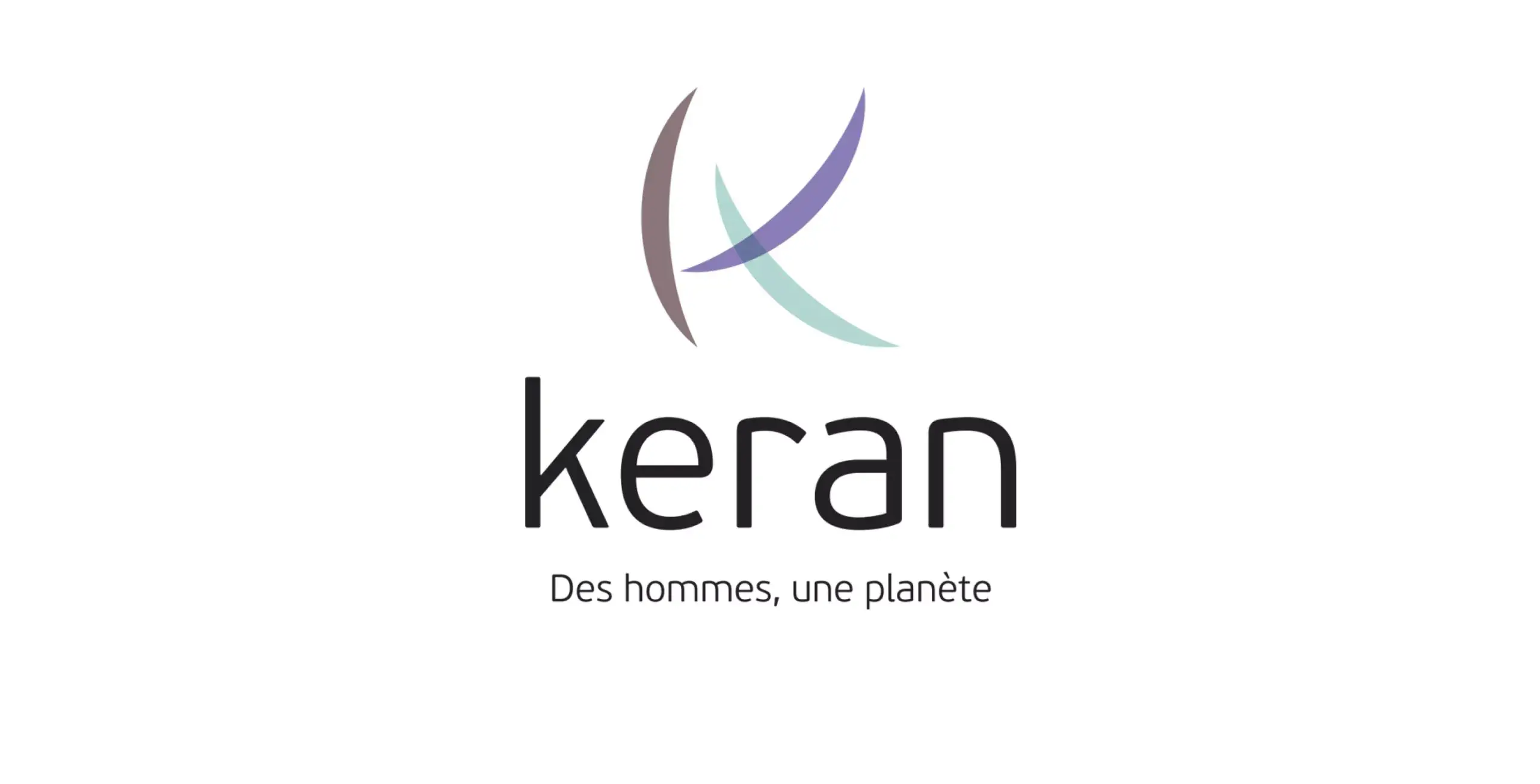 Logo Partenaire 2